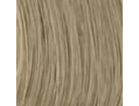 BE HAIR BE COLOR 12 MINUTE farba do włosów bez amoniaku 100 ml | 9.1 - 2