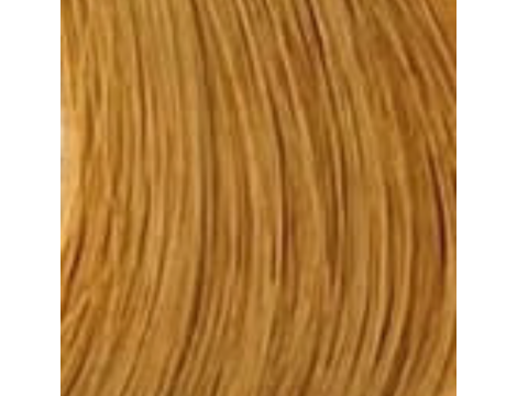 BE HAIR BE COLOR 12 MINUTE farba do włosów bez amoniaku 100 ml | 9.3 - 2