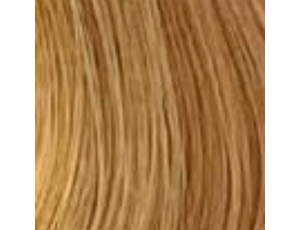BE HAIR BE COLOR 12 MINUTE farba do włosów bez amoniaku 100 ml | 9.7 - image 2