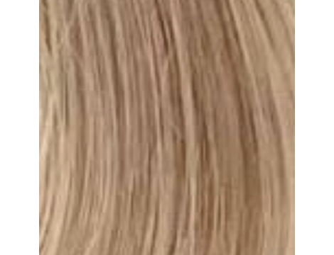 BE HAIR BE COLOR 12 MINUTE farba do włosów bez amoniaku 100 ml | 9.8 - 2