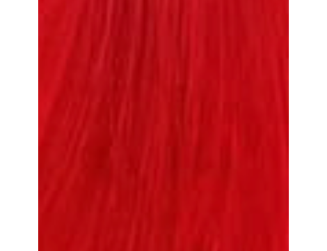 BE HAIR BE COLOR 12 MINUTE farba modulator tonu 100 ml | Red - 2