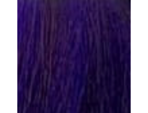 BE HAIR BE COLOR 12 MINUTE farba modulator tonu 100 ml | Violet - 2