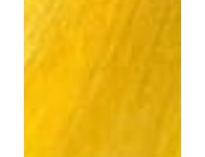 BE HAIR BE COLOR 12 MINUTE farba modulator tonu 100 ml | Yellow - image 2