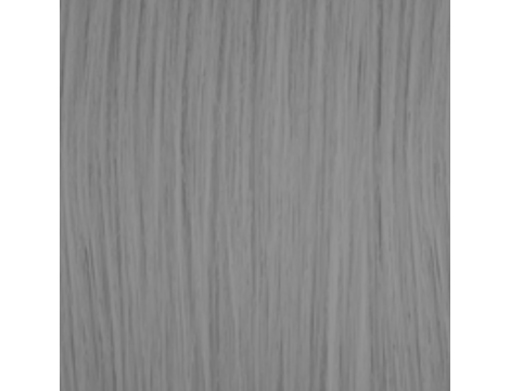 BE HAIR BE COLOR CRAZY bezpośrednia żelowa farba toner 150 ml | Pearl Grey - 3