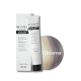 BE HAIR BE COLOR Toner Metal toner bez amoniaku 100 ml | Chrome - 2