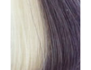 BE HAIR BE COLOR Toner Metal toner bez amoniaku 100 ml | Graphite - image 2