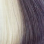 BE HAIR BE COLOR Toner Metal toner bez amoniaku 100 ml | Graphite - 3