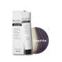 BE HAIR BE COLOR Toner Metal toner bez amoniaku 100 ml | Graphite - 2