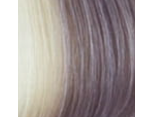 BE HAIR BE COLOR Toner Metal toner bez amoniaku 100 ml | Magnesium - image 2
