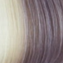 BE HAIR BE COLOR Toner Metal toner bez amoniaku 100 ml | Magnesium - 3
