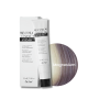 BE HAIR BE COLOR Toner Metal toner bez amoniaku 100 ml | Magnesium - 2