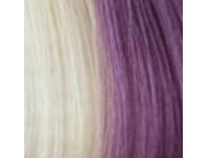 BE HAIR BE COLOR Toner Metal toner bez amoniaku 100 ml | Purple - image 2