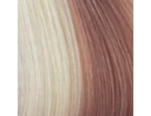BE HAIR BE COLOR Toner Naked toner bez amoniaku 100 ml | Cuban Light - image 2
