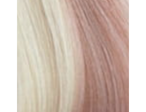 BE HAIR BE COLOR Toner Naked toner bez amoniaku 100 ml | Fresh Pink - image 2