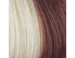 BE HAIR BE COLOR Toner Naked toner bez amoniaku 100 ml | Golden Brown - image 2