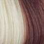 BE HAIR BE COLOR Toner Naked toner bez amoniaku 100 ml | Golden Brown - 3