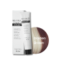 BE HAIR BE COLOR Toner Naked toner bez amoniaku 100 ml | Golden Brown - 2
