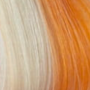 BE HAIR BE COLOR Toner Pastel toner bez amoniaku 100 ml | Apricot - 3