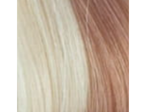 BE HAIR BE COLOR Toner Pastel toner bez amoniaku 100 ml | Caramel - image 2