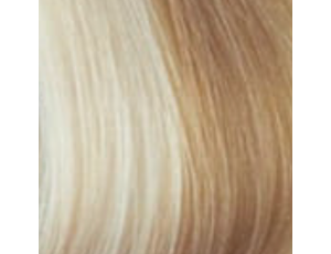 BE HAIR BE COLOR Toner Pastel toner bez amoniaku 100 ml | Sand - image 2