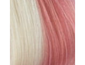 BE HAIR BE COLOR Toner Pastel toner bez amoniaku 100 ml | Strawberry - image 2