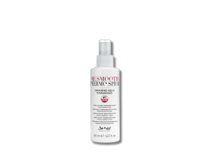 BE HAIR BE SMOOTH Thermo Spray termoochronny wygładzający 150 ml