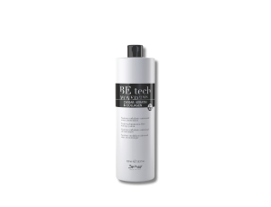 BE HAIR BE TECH Moved 12 min płyn do trwałej ondulacji bez amoniaku 500 ml