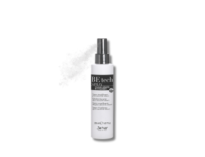 BE HAIR BE TECH Rebalancing Spray balansujący spray zakwaszający 150 ml - image 2