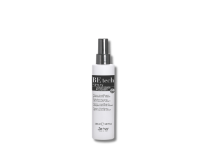 BE HAIR BE TECH Rebalancing Spray balansujący spray zakwaszający 150 ml