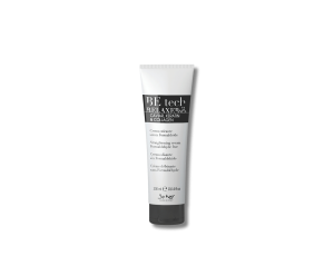 BE HAIR BE TECH Relaxer 12 min krem do prostowania włosów 300 ml