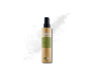 KAYPRO ARGAN OIL 10in1 odżywka regenerująca w sprayu z arganem 200 ml - image 2