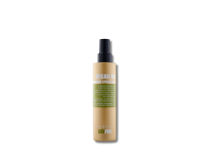 KAYPRO ARGAN OIL 10in1 odżywka regenerująca w sprayu z arganem 200 ml