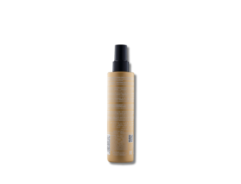 KAYPRO ARGAN OIL 10in1 odżywka regenerująca w sprayu z arganem 200 ml - 3