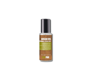 KAYPRO ARGAN OIL serum regenerujące do włosów z olejkiem arganowym 100 ml