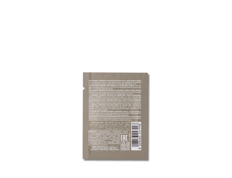 KAYPRO ARGAN OIL serum regenerujące do włosów z olejkiem arganowym 3 ml - 3