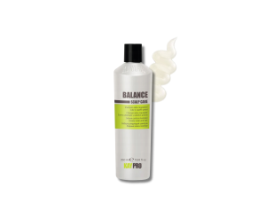 KAYPRO BALANCE szampon do włosów przetłuszczających się 350 ml - image 2