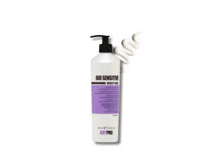 KAYPRO BIO SENSITIVE odżywka łagodząca do wrażliwej skóry głowy 350 ml - image 2