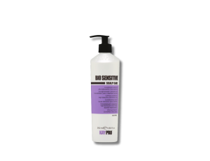 KAYPRO BIO SENSITIVE odżywka łagodząca do wrażliwej skóry głowy 350 ml