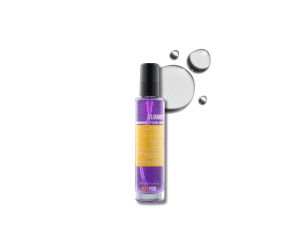 KAYPRO BLONDE serum neutralizująco-regenerujace do włosów blond 100 ml - image 2