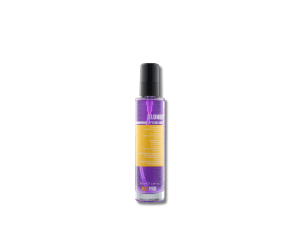 KAYPRO BLONDE serum neutralizująco-regenerujace do włosów blond 100 ml