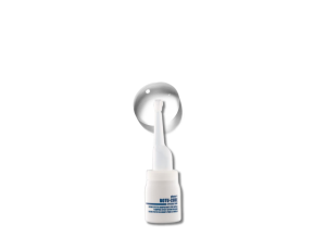 KAYPRO BOTU-CURE faza 4 ampułka odbudowująca do włosów kuracja 12 ml - image 2