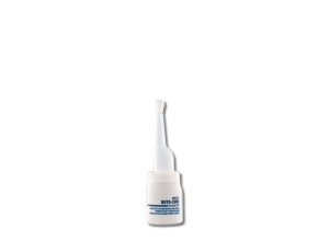 KAYPRO BOTU-CURE faza 4 ampułka odbudowująca do włosów kuracja 12 ml