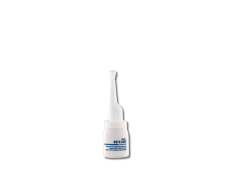 KAYPRO BOTU-CURE faza 4 ampułka odbudowująca do włosów kuracja 12 ml