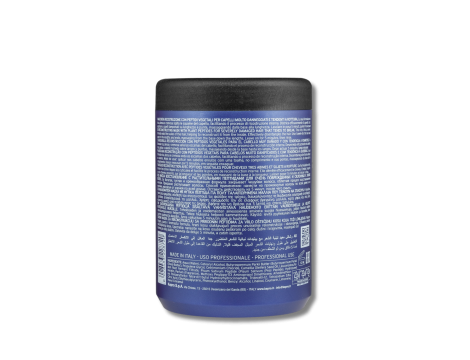 KAYPRO BOTU-CURE faza 3 maska odbudowująca do włosów zniszczonych 1000 ml - 3