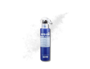 KAYPRO BOTU-CURE faza 2 spray odbudowujący do włosów zniszczonych 200 ml - image 2