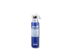 KAYPRO BOTU-CURE faza 2 spray odbudowujący do włosów zniszczonych 200 ml