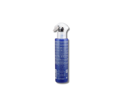 KAYPRO BOTU-CURE faza 2 spray odbudowujący do włosów zniszczonych 200 ml - 3