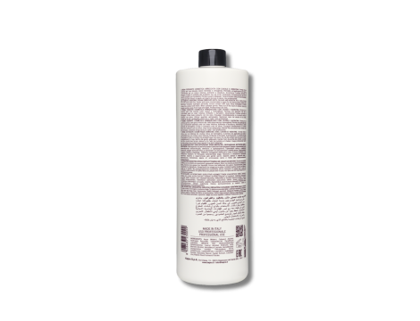 KAYPRO CAVIAR SUPREME Activator utleniacz oxydant 1000 ml | 10 VOL 3% - 3