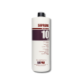 KAYPRO CAVIAR SUPREME Activator utleniacz oxydant 1000 ml | 10 VOL 3% - 2