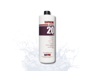 KAYPRO CAVIAR SUPREME Activator utleniacz oxydant 1000 ml | 20 VOL 6% - image 2